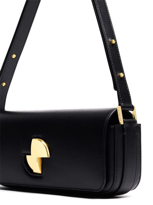  PATOU | BA020  5000999B